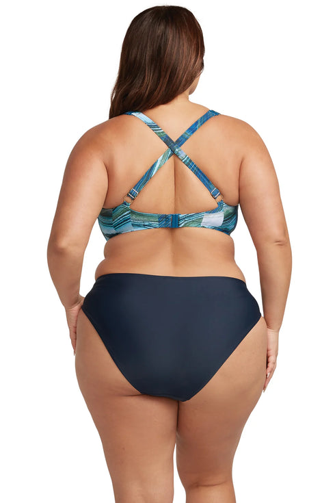 Artesands Hues Delacroix Swim Pant